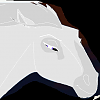 Blind Snowflake