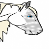 Arabian Knight
