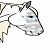 Arabian Knight