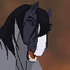 .:Raven:.