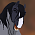 .:Raven:.