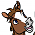 Weanling (CI)