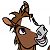 Weanling (CI)