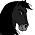 Shadow (CI)