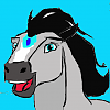 Blanched Star