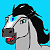 Blanched Star