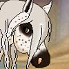 Echo(LL)