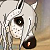 Echo(LL)