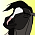 Vinny (MM)