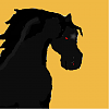 .The Phantom. (Black Eagle)