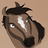 Torro