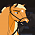 Thundershock