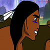 Wolf Runner