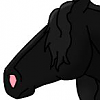 Lucifer(LL)