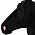 Lucifer(LL)