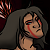 Red Feather™ 