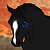 Moon (ID)