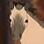 Katani (ID)