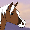 Mirri (ID)