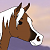 Mirri (ID)