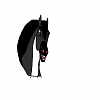gray whisper