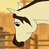 Bandit (ID)