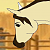 Bandit (ID)