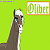 Oliver (JacobyShaddixLover)