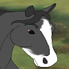 Banjo (ID)
