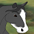 Banjo (ID)