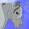 Pearl (ID)