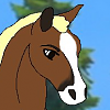 Kunama (ID)