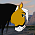 NightEagle
