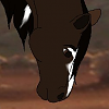 Matikah (ID)