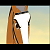 SPirit Jumper