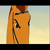 Strongheart 