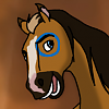 Lakotah