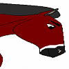 Red Star 