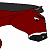 Red Star 