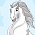 Skyi