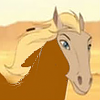 *Lilly (RS)