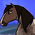 Flicka