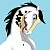 Painted Sparrow