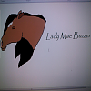 Lady (Aba)