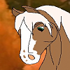Malka (ID)