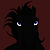 The Legendary Dark Horse