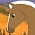 Whiskey (ID)