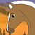 Whiskey (ID)