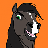 Star Ship Warrior