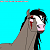 Snake Eye (SD)